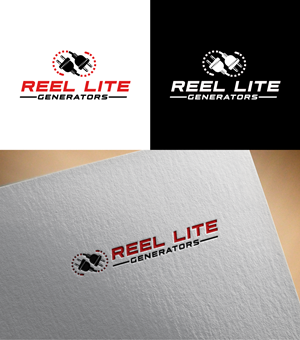 Diseño de Logo por RA-bica para este proyecto | Diseño: #36650404