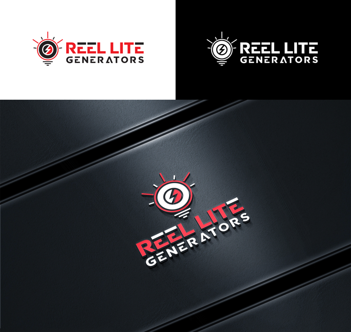 Diseño de Logo por RA-bica para este proyecto | Diseño #36650905