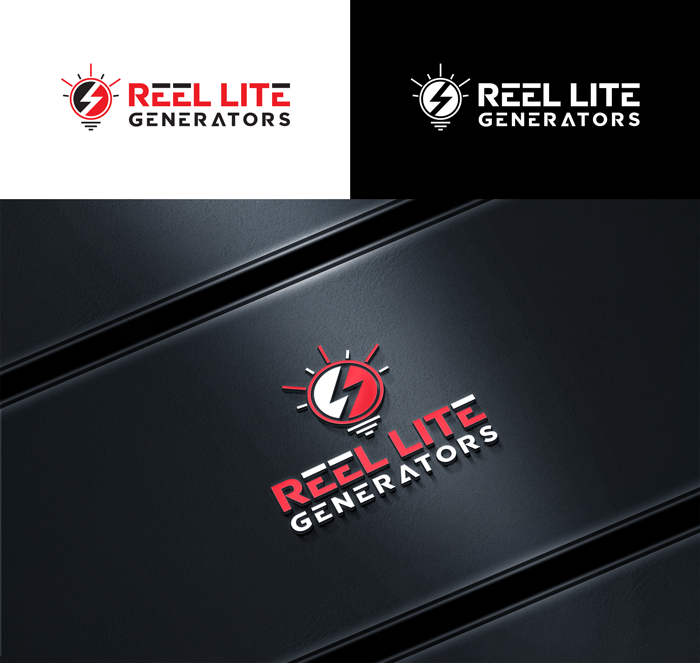 Diseño de Logo por RA-bica para este proyecto | Diseño #36650906