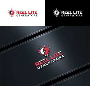 Diseño de Logo por RA-bica para este proyecto | Diseño: #36650906