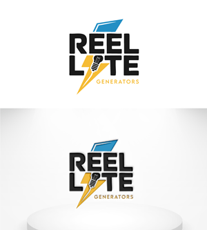 Diseño de Logo por VectorForge para este proyecto | Diseño: #36651237