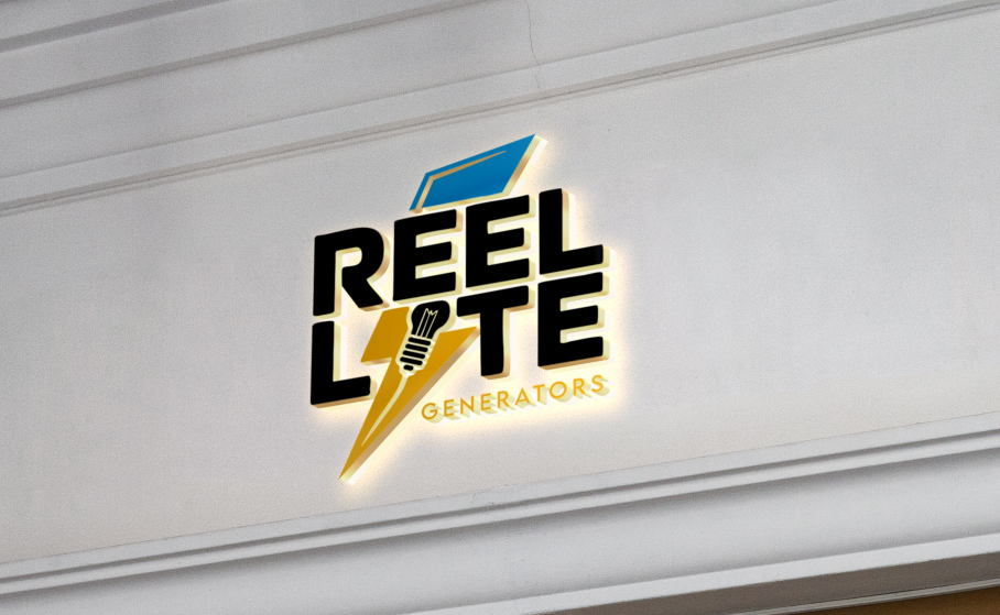 Diseño de Logo por VectorForge para este proyecto | Diseño #36651238