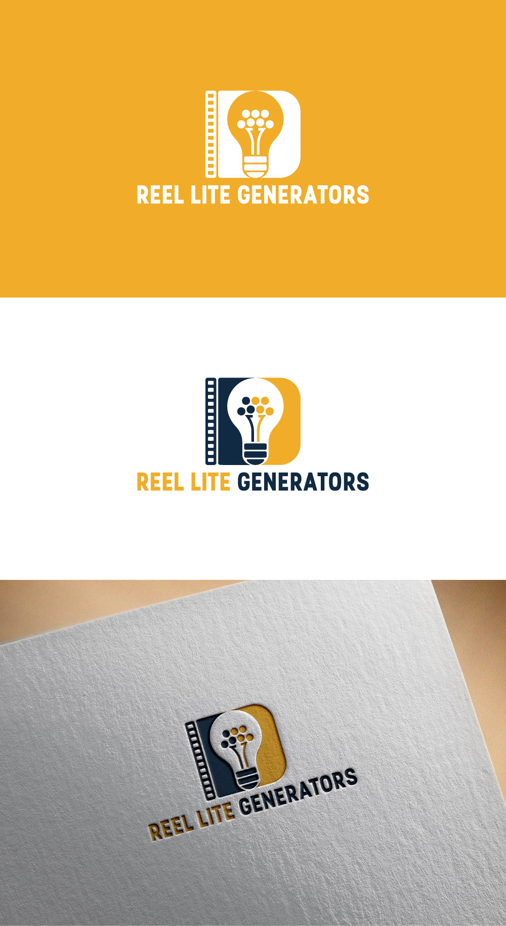 Diseño de Logo por KING JM para este proyecto | Diseño #36650174