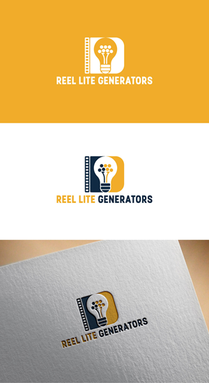 Diseño de Logo por KING JM para este proyecto | Diseño: #36650174