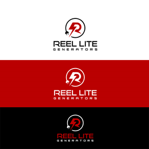 Diseño de Logo por Frans2 para este proyecto | Diseño: #36645739