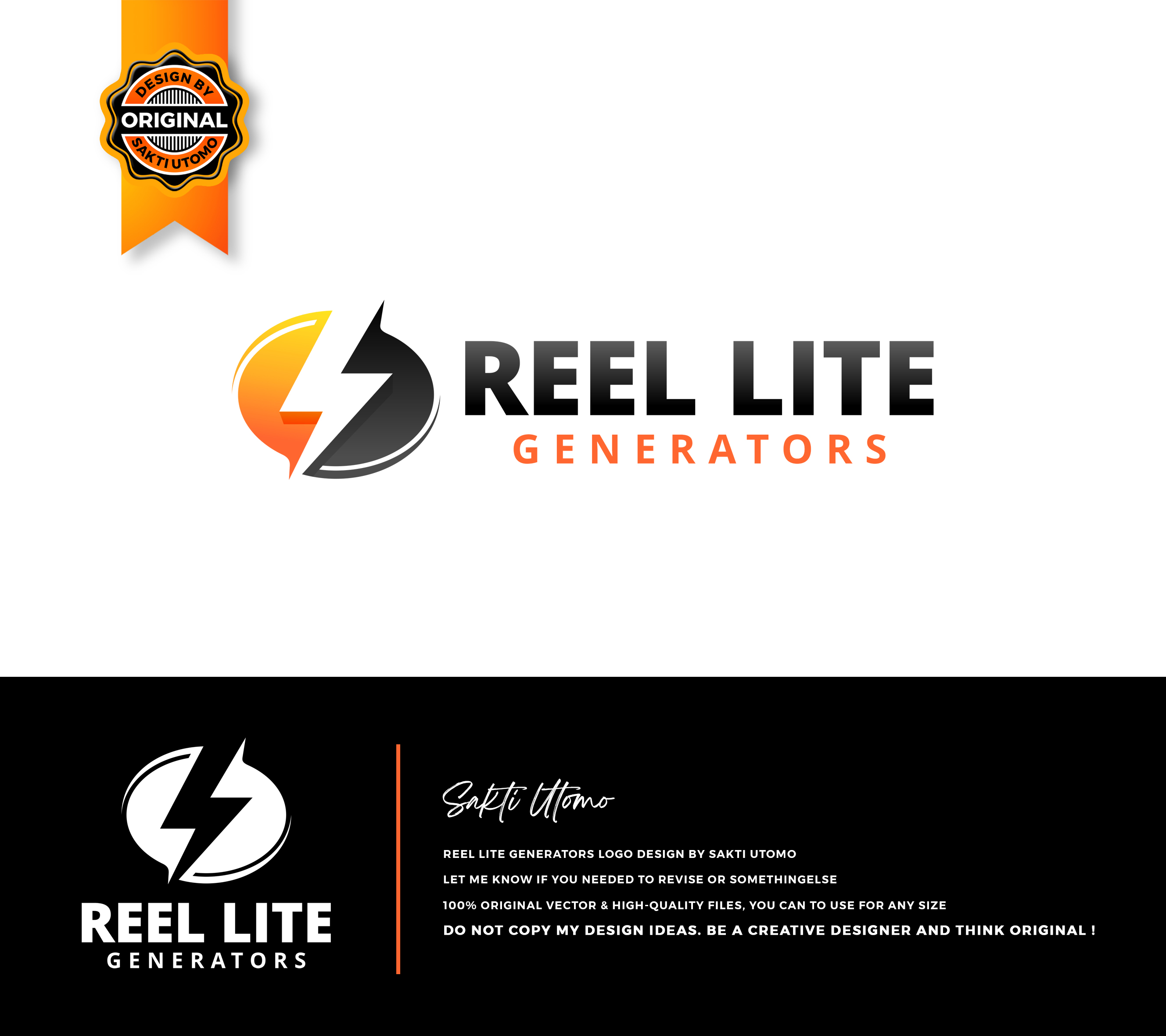 Design de Logo par TheSakti pour ce projet | Design #36647054