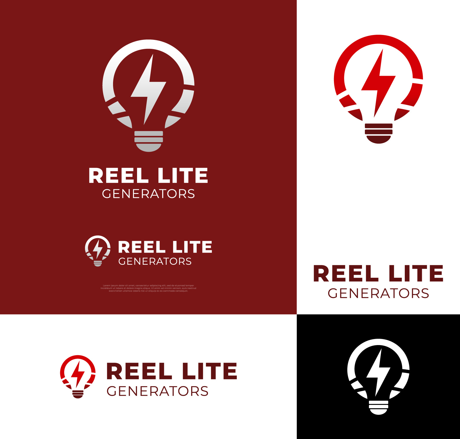 Diseño de Logo por Nash_Shaha para este proyecto | Diseño #36645893