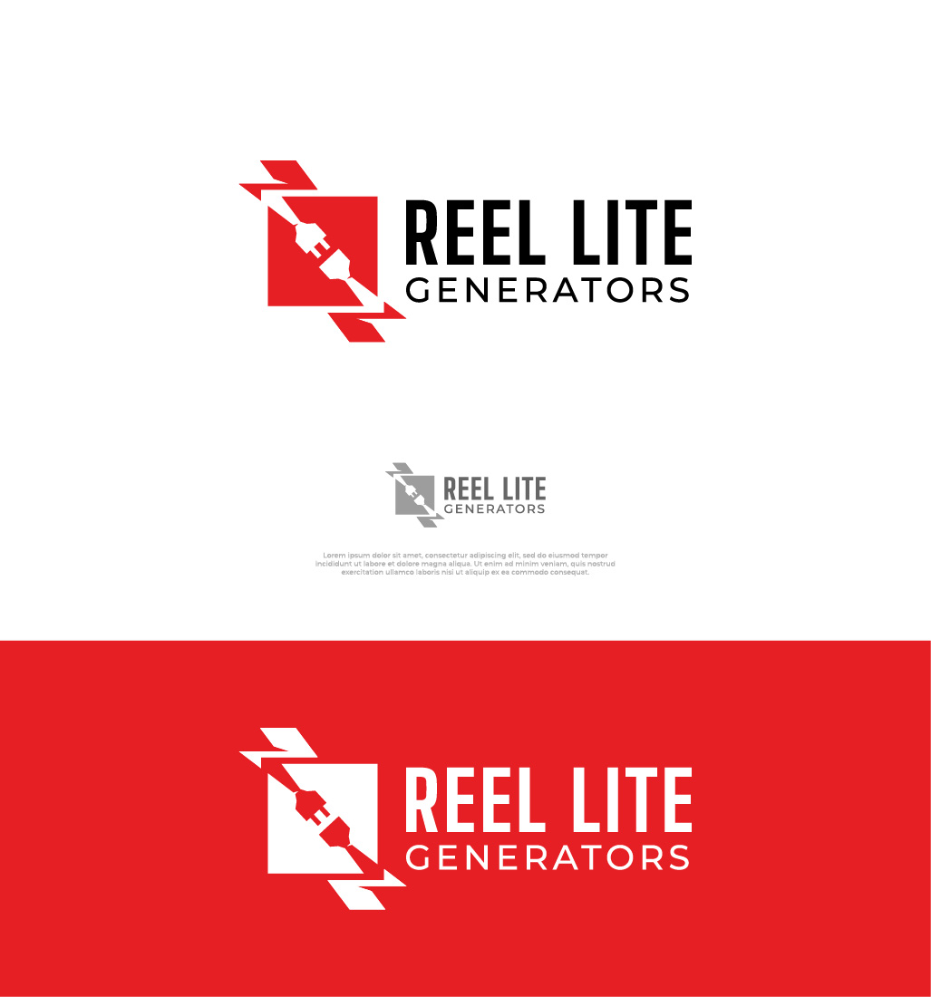 Diseño de Logo por Nash_Shaha para este proyecto | Diseño #36649291