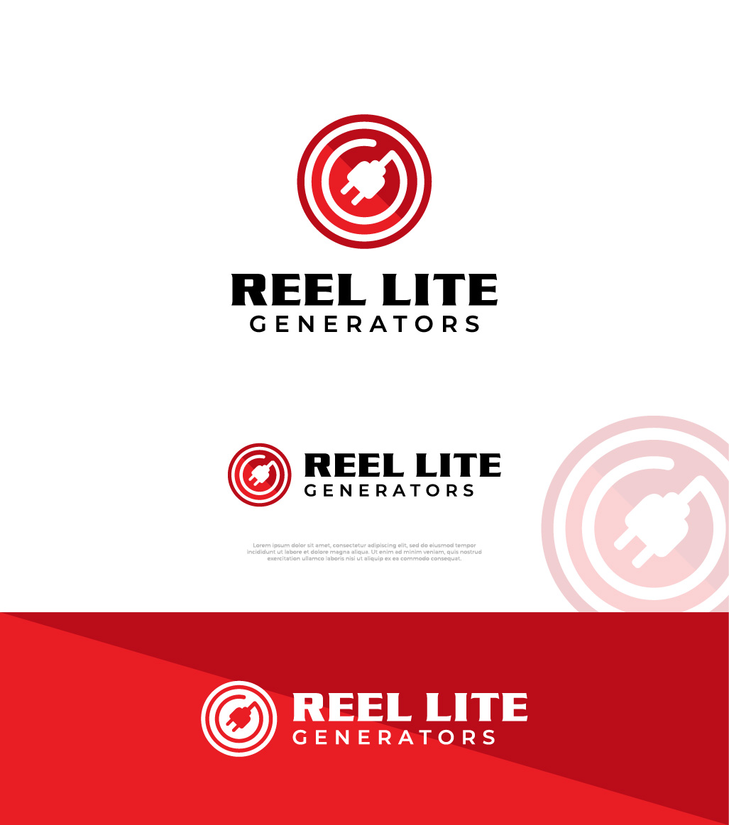 Diseño de Logo por Nash_Shaha para este proyecto | Diseño #36649354