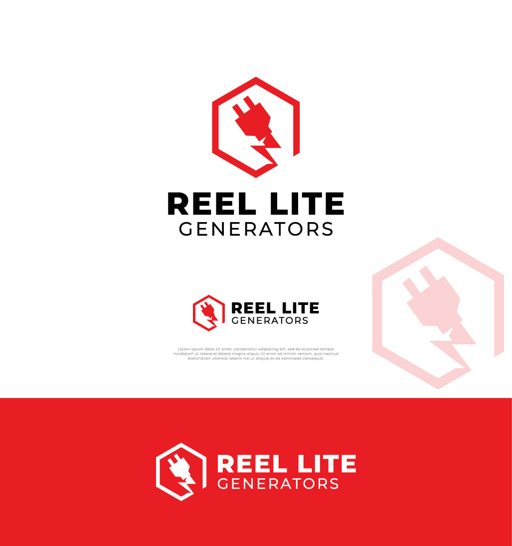 Diseño de Logo por Nash_Shaha para este proyecto | Diseño #36649374