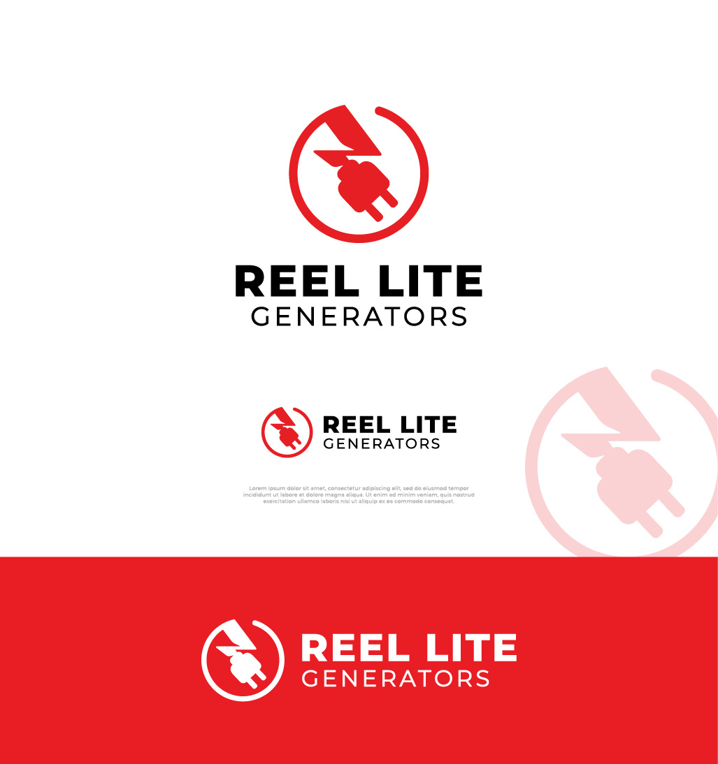 Diseño de Logo por Nash_Shaha para este proyecto | Diseño #36649438