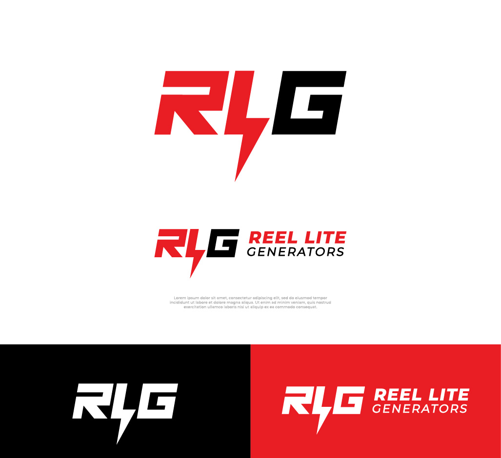 Diseño de Logo por Nash_Shaha para este proyecto | Diseño #36652840