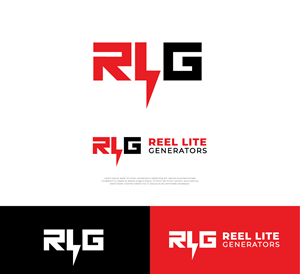 Diseño de Logo por Nash_Shaha para este proyecto | Diseño: #36652845