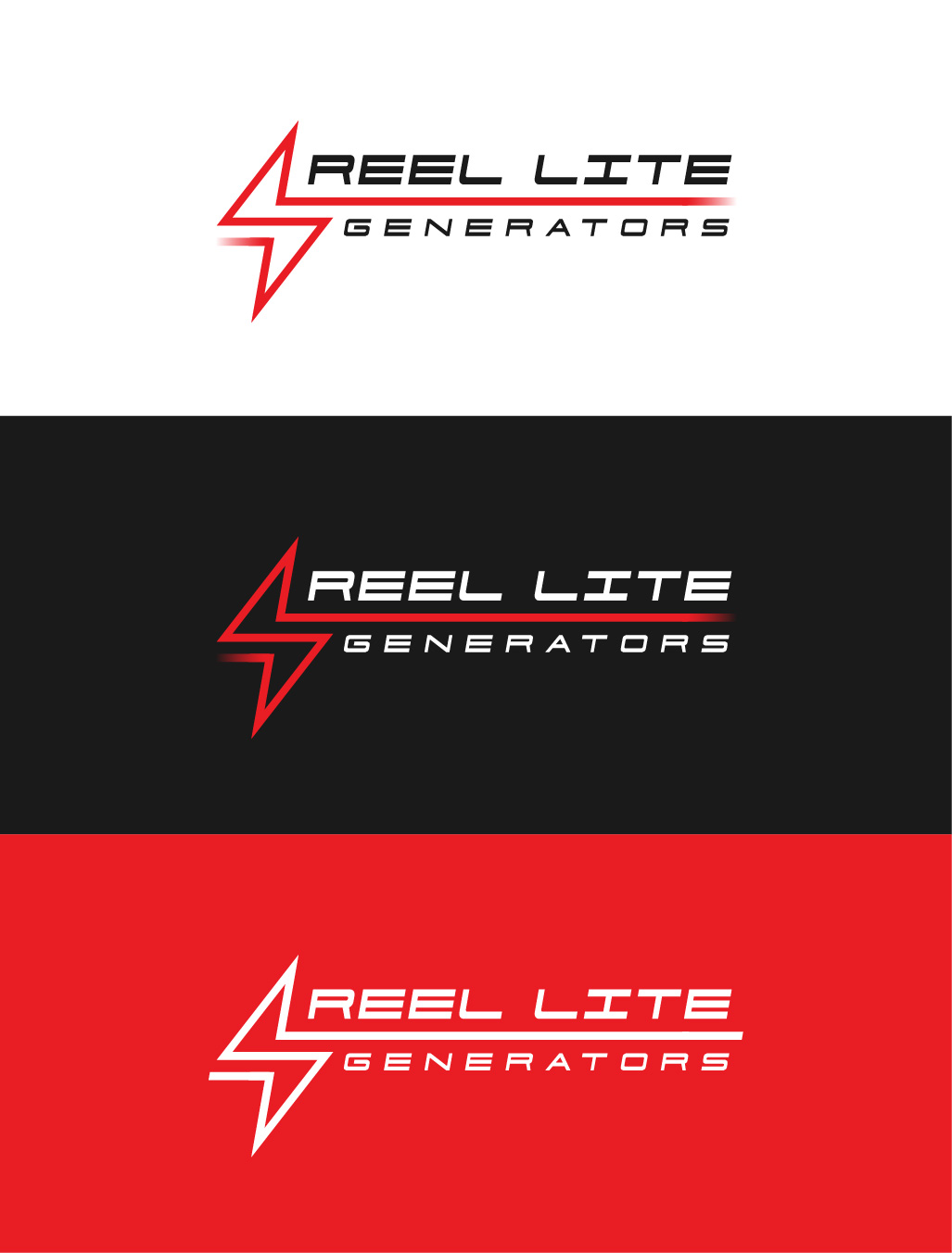 Diseño de Logo por Nash_Shaha para este proyecto | Diseño #36653042