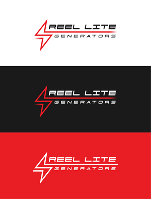 Diseño de Logo por Nash_Shaha para este proyecto | Diseño: #36653042