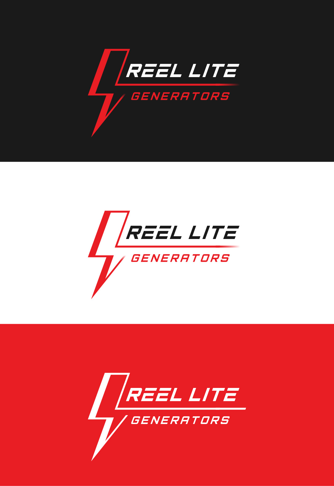 Diseño de Logo por Nash_Shaha para este proyecto | Diseño #36653283