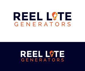 Diseño de Logo por RaKu 2 para este proyecto | Diseño: #36651197