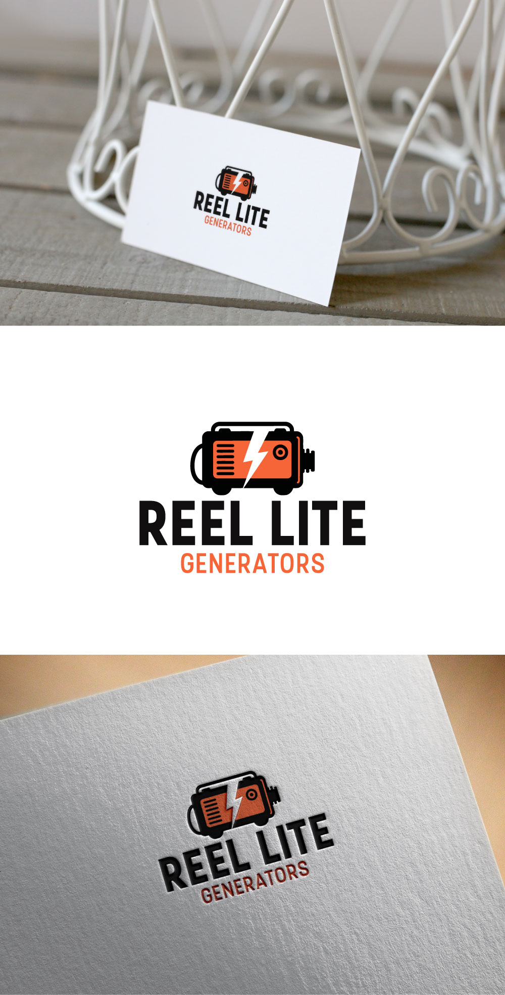 Diseño de Logo por Jonshonkal para este proyecto | Diseño #36647983