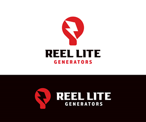 Diseño de Logo por dx_designer para este proyecto | Diseño: #36645899