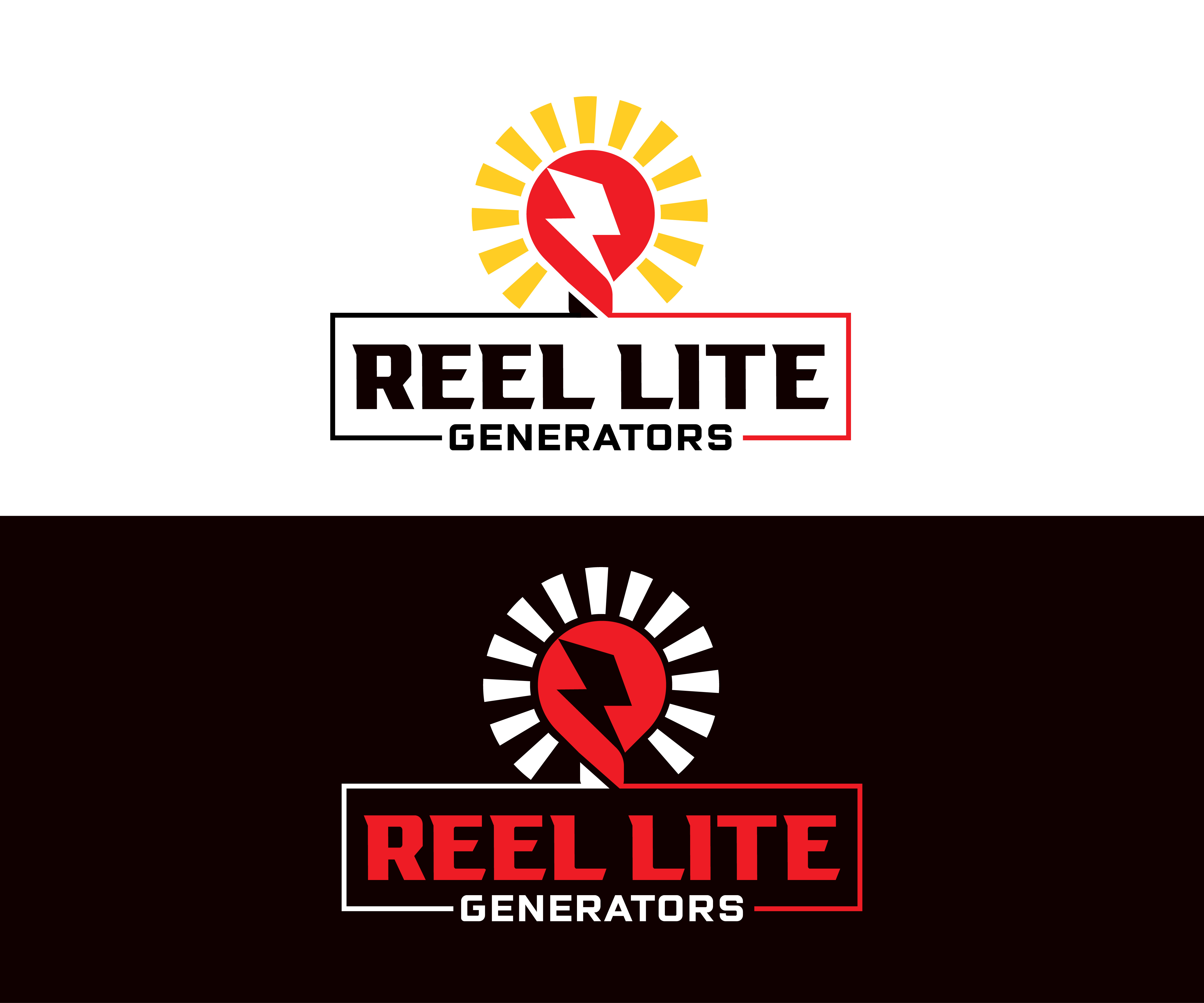 Diseño de Logo por dx_designer para este proyecto | Diseño #36647560