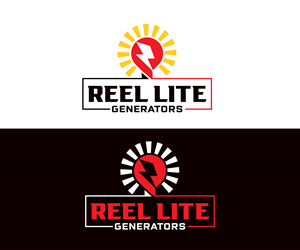 Design de Logo par dx_designer pour ce projet | Design : #36647560