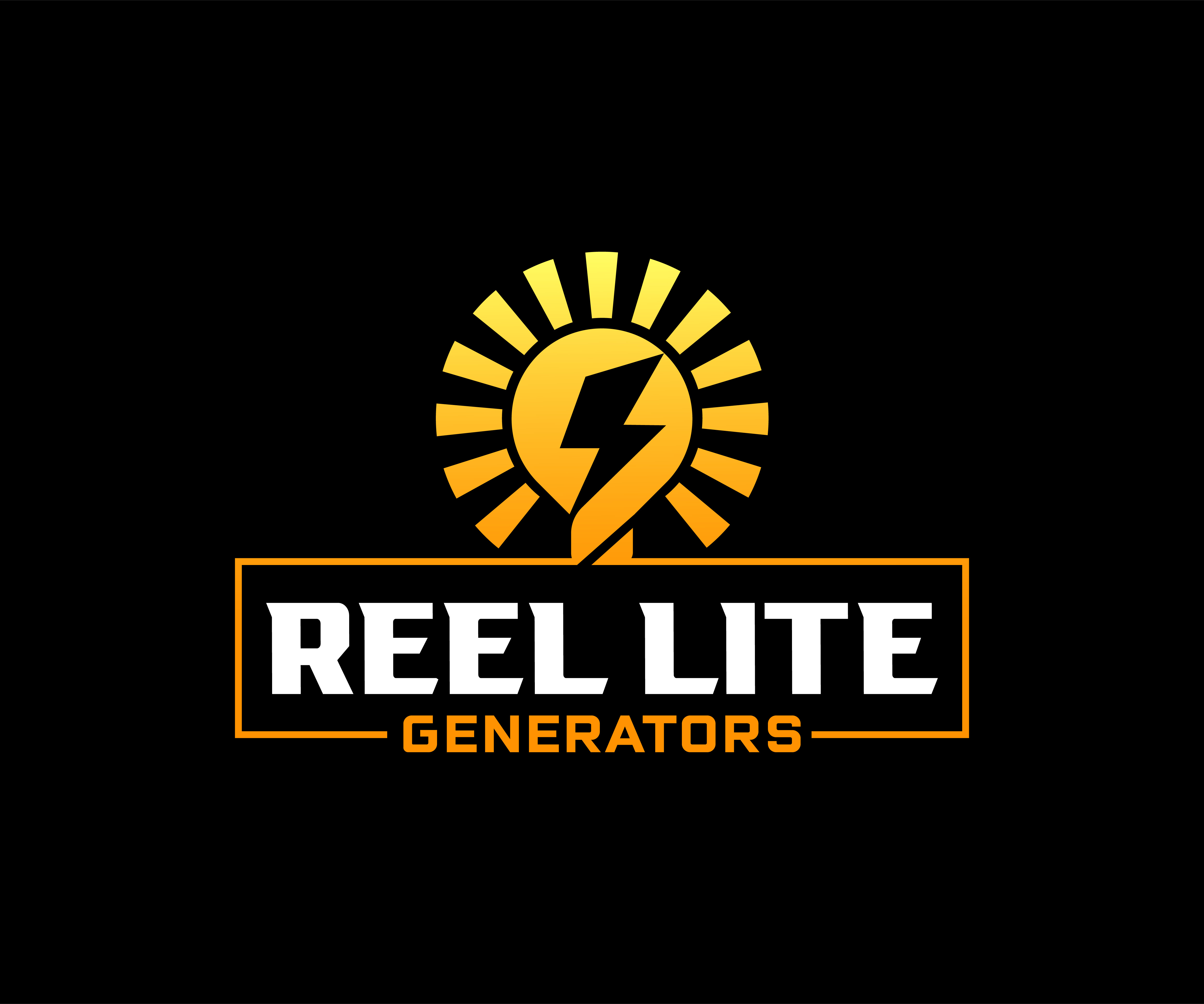 Diseño de Logo por dx_designer para este proyecto | Diseño #36648094