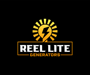 Diseño de Logo por dx_designer para este proyecto | Diseño: #36648094