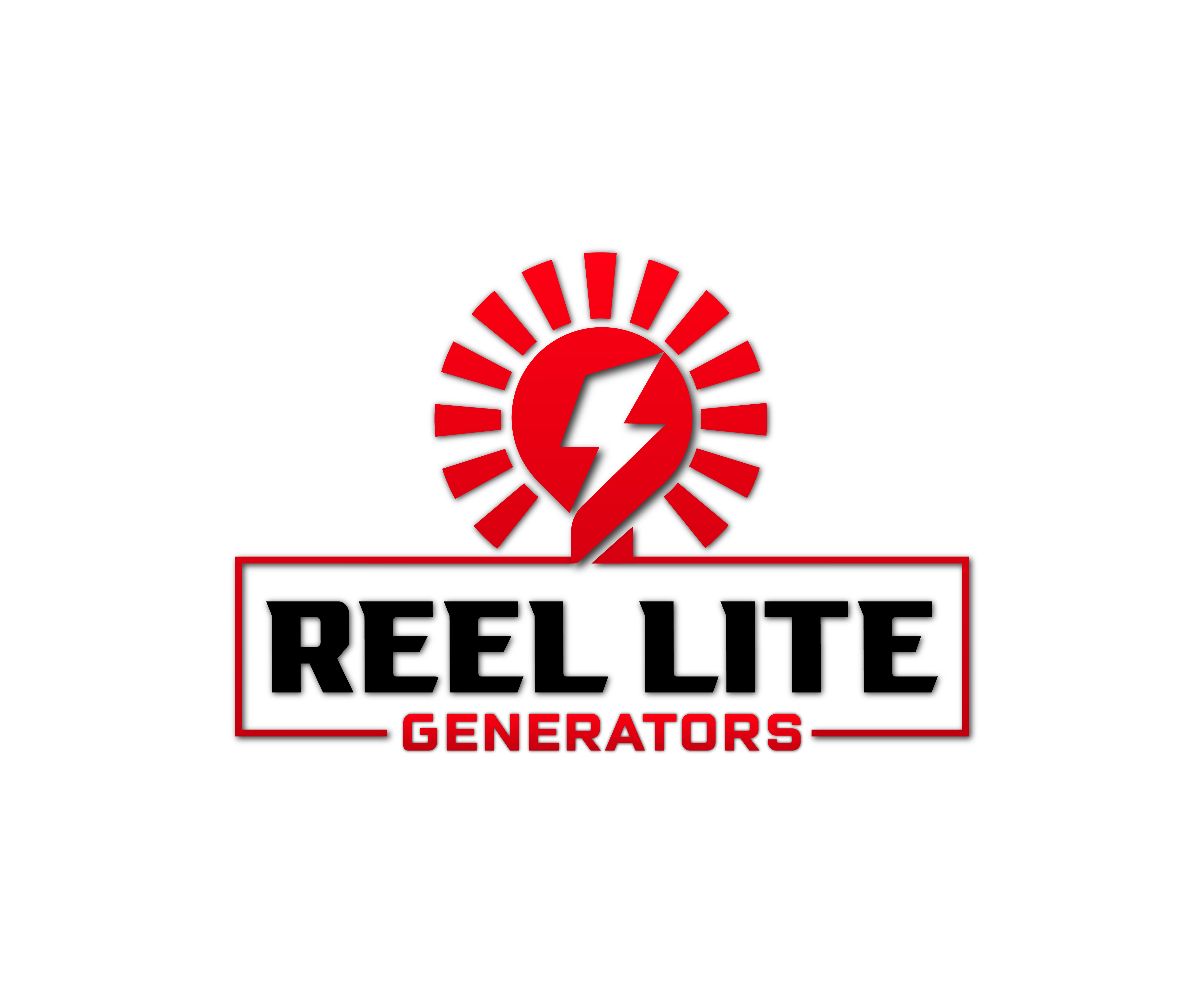 Diseño de Logo por dx_designer para este proyecto | Diseño #36650192