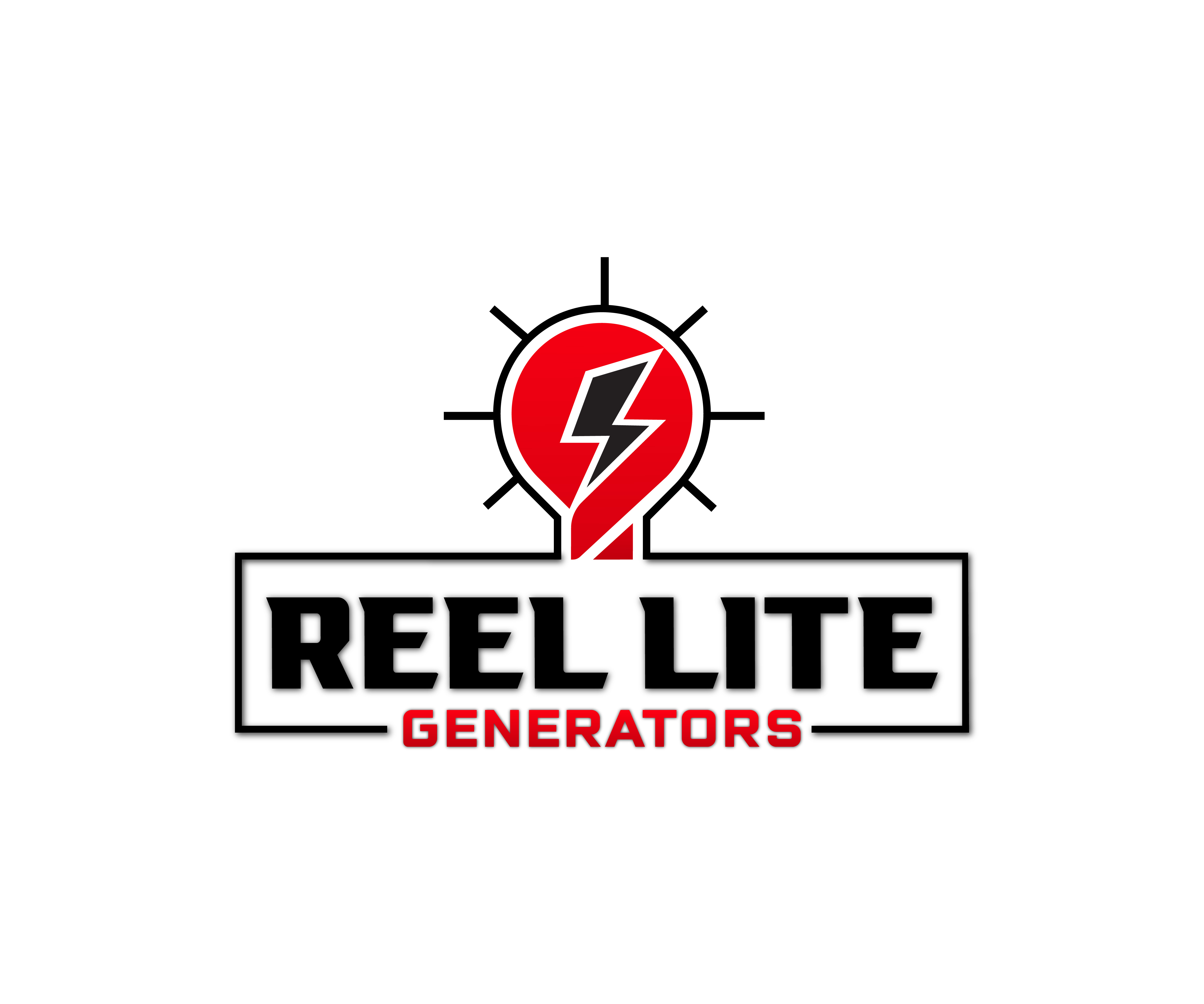 Diseño de Logo por dx_designer para este proyecto | Diseño #36650317