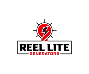 Diseño de Logo por dx_designer para este proyecto | Diseño: #36650317