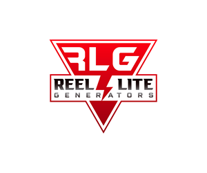 Diseño de Logo por dx_designer para este proyecto | Diseño: #36651876