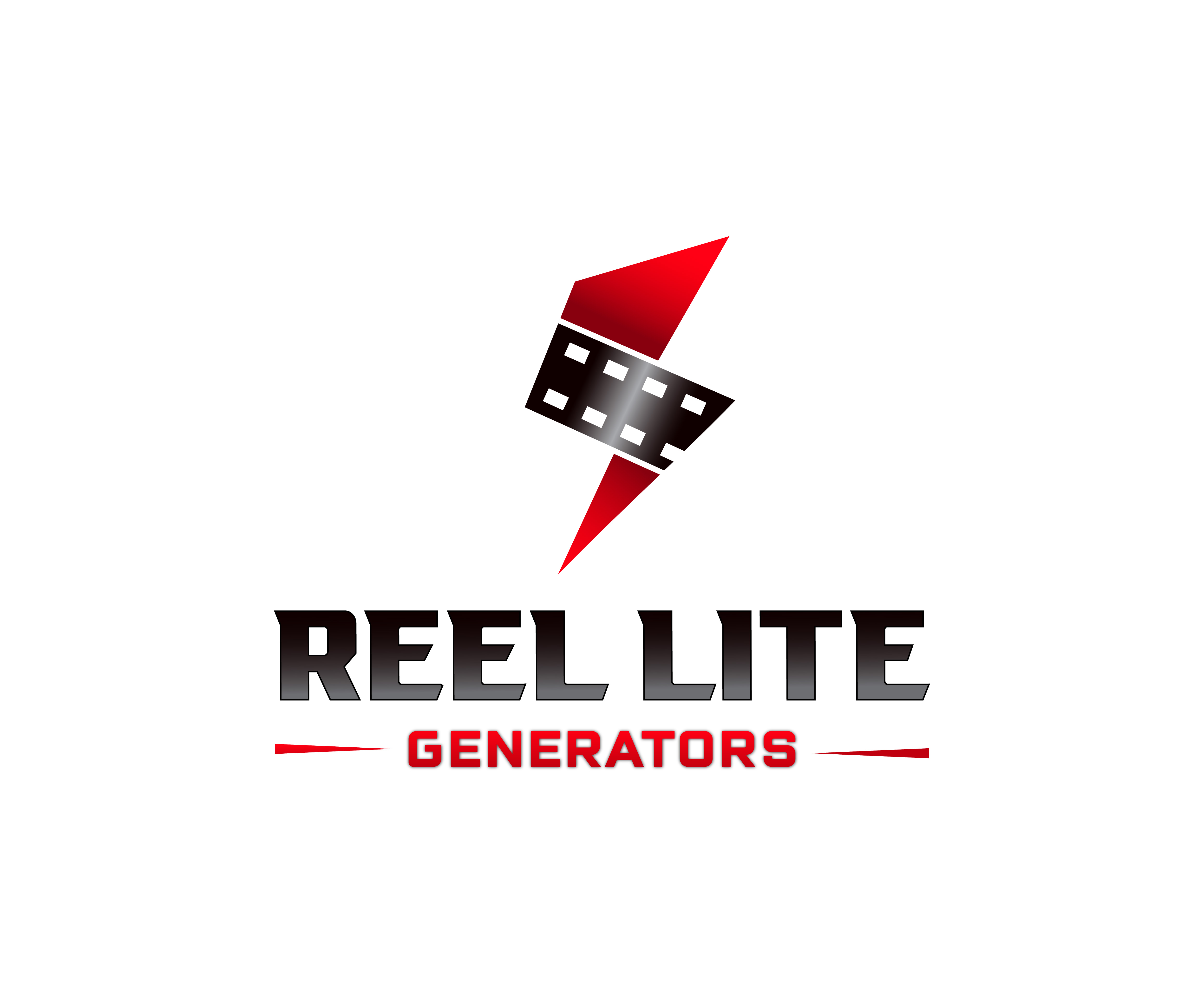 Diseño de Logo por dx_designer para este proyecto | Diseño #36654546