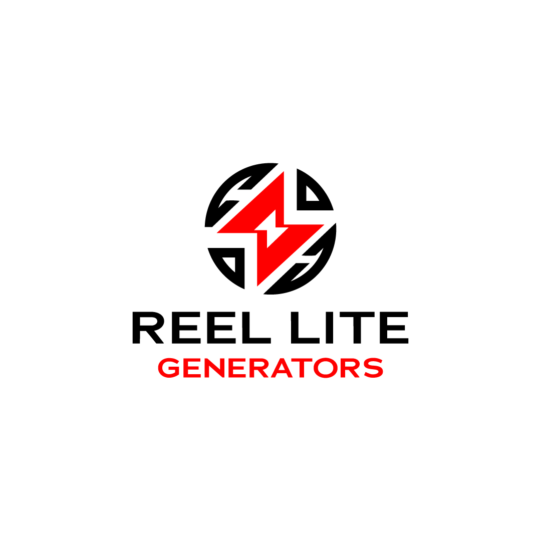 Logo Design by Gusty for this project | Design #36656427