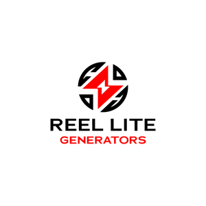 Logo Design by Gusty