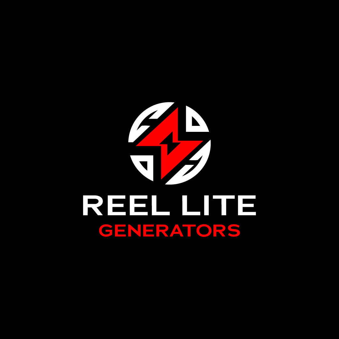 Diseño de Logo por Gusty para este proyecto | Diseño #36656434