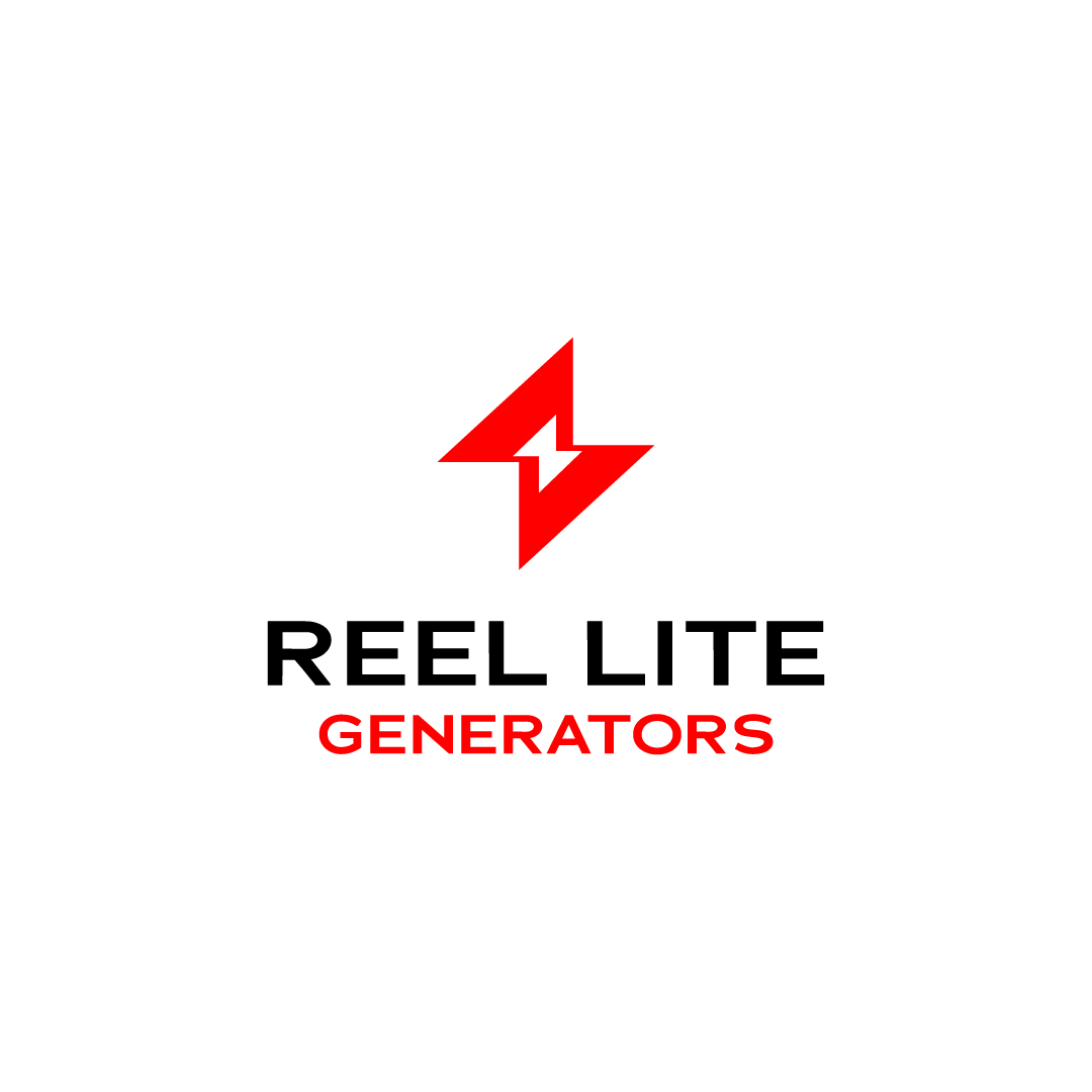 Diseño de Logo por Gusty para este proyecto | Diseño #36656460