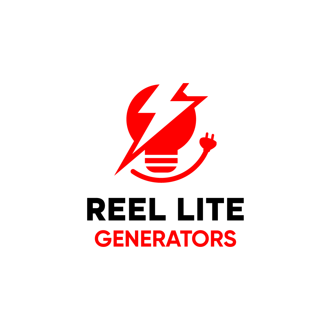 Diseño de Logo por Gusty para este proyecto | Diseño #36657464