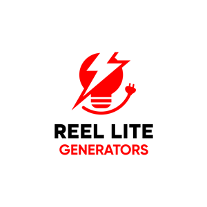 Diseño de Logo por Gusty para este proyecto | Diseño: #36657464