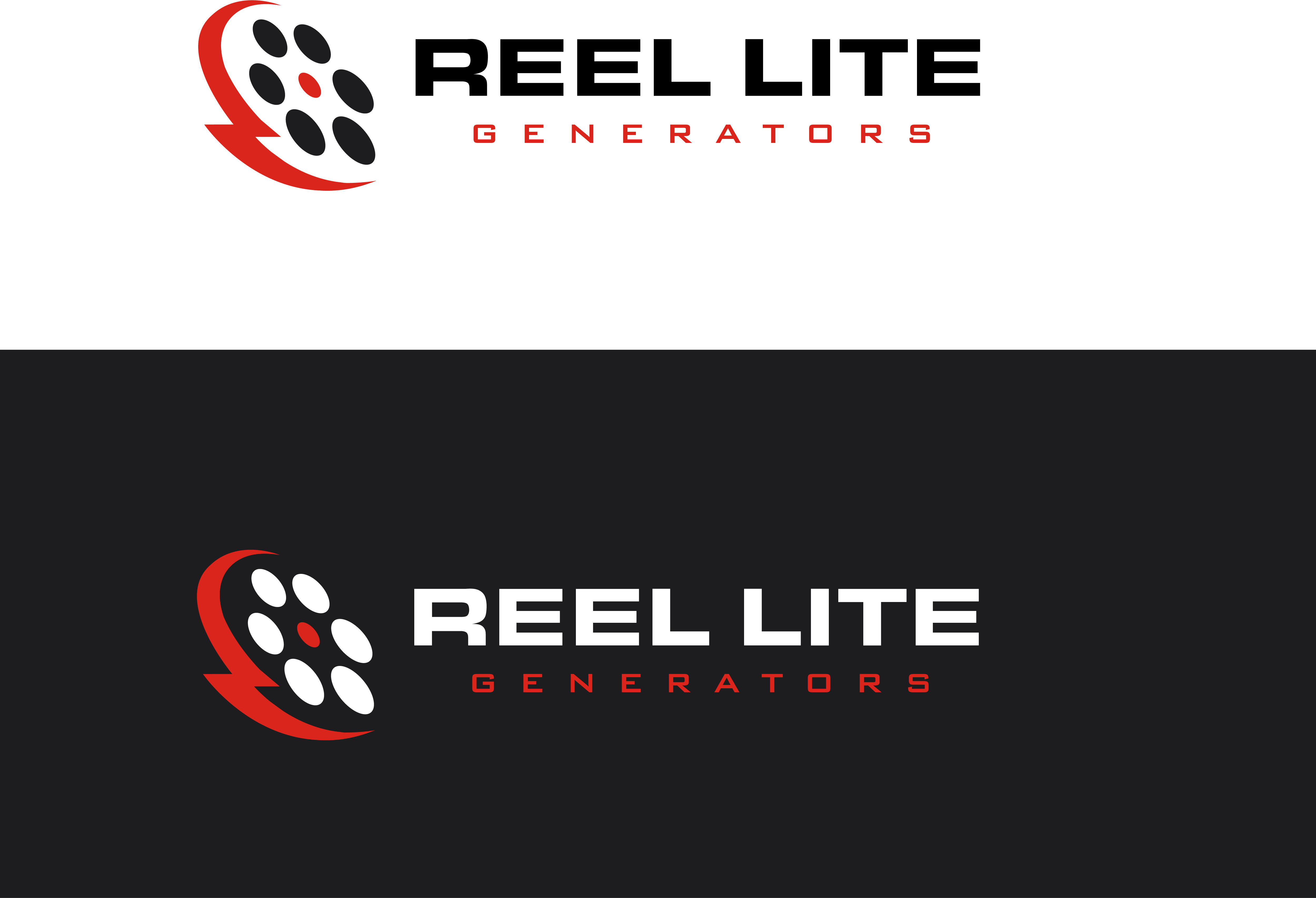 Diseño de Logo por Innovative Graphix para este proyecto | Diseño #36645191