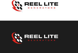 Diseño de Logo por Innovative Graphix para este proyecto | Diseño: #36645191