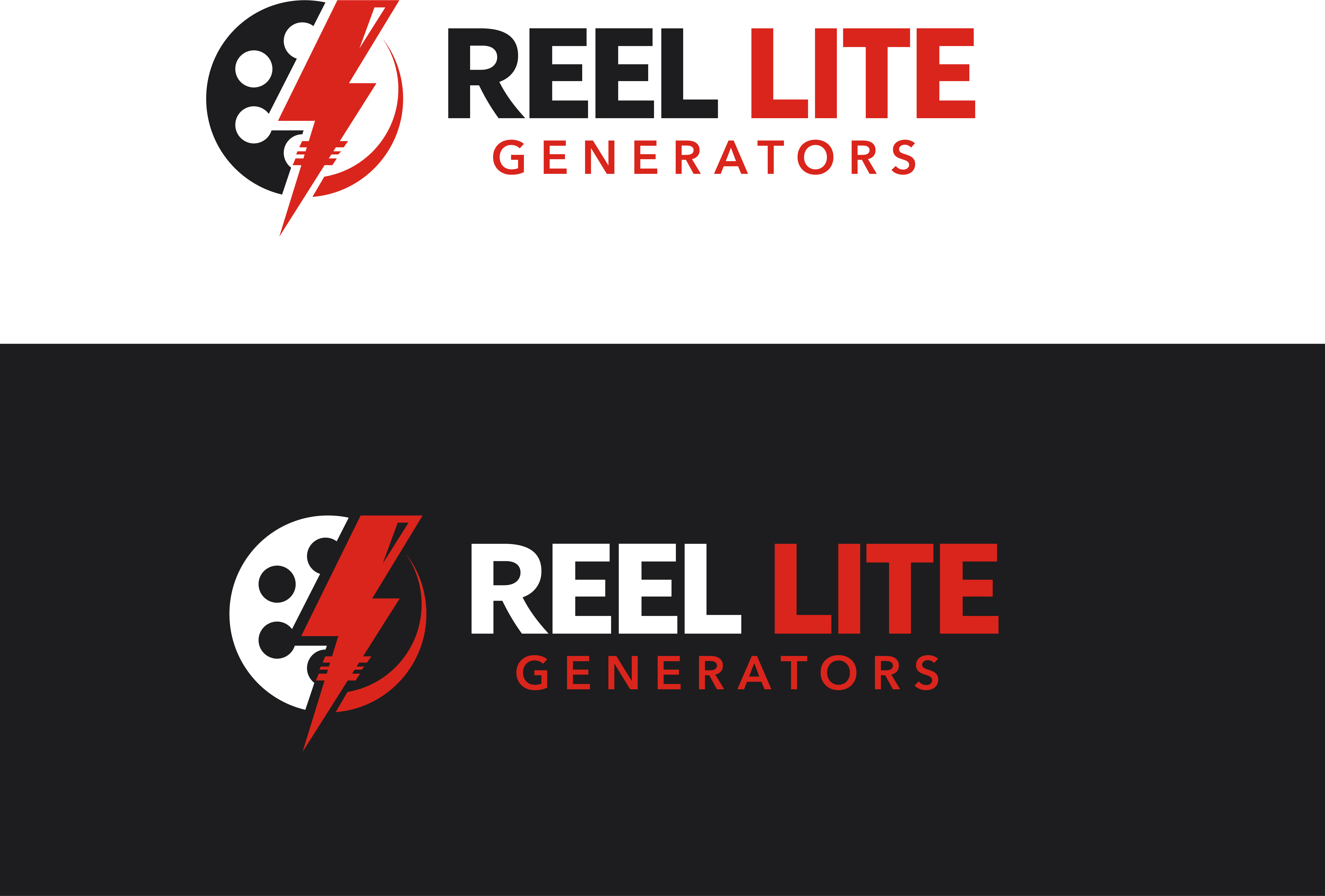 Diseño de Logo por Innovative Graphix para este proyecto | Diseño #36645478