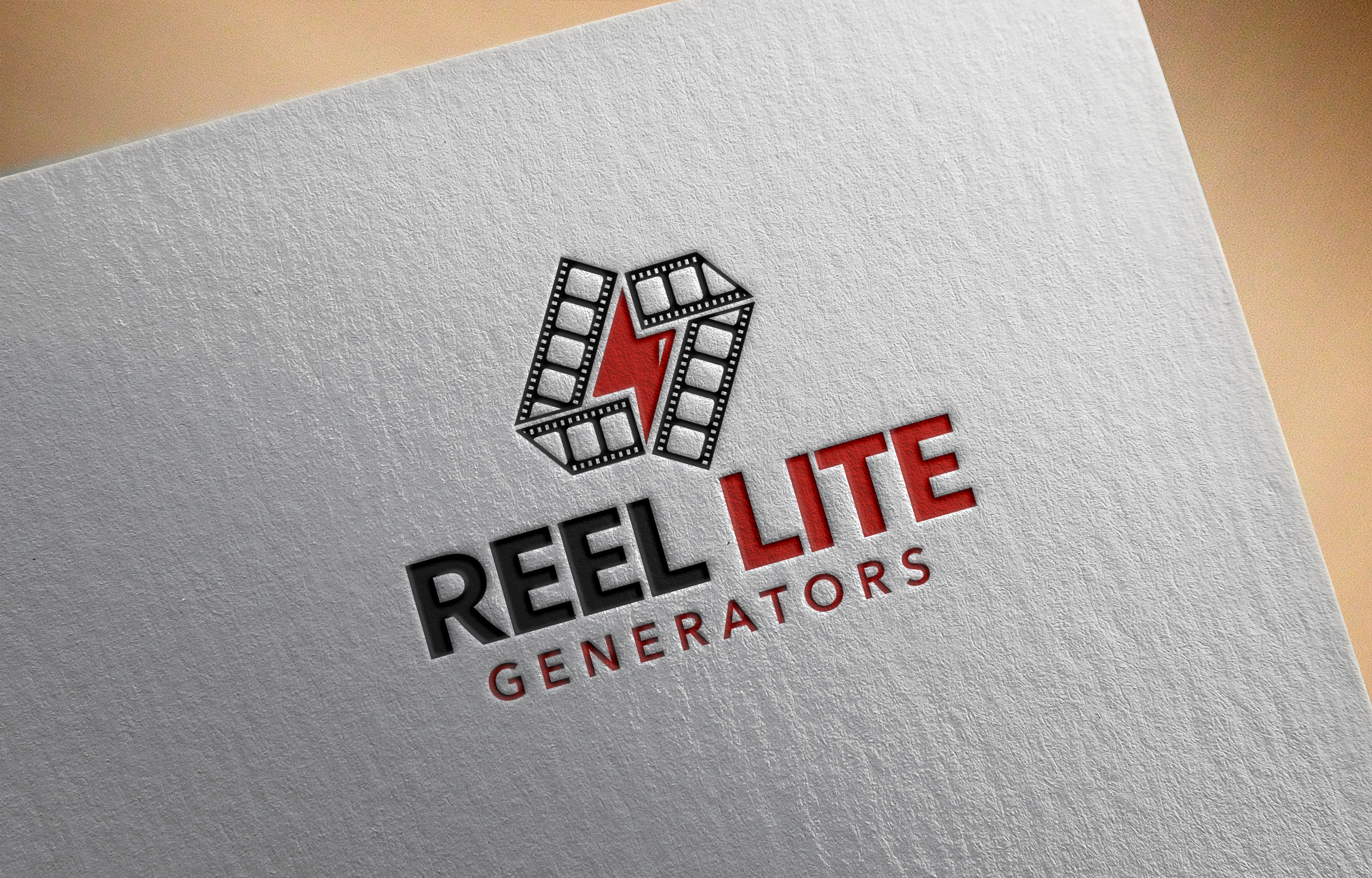 Design de Logo par Innovative Graphix pour ce projet | Design #36645541