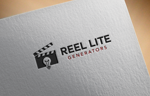 Diseño de Logo por Innovative Graphix para este proyecto | Diseño: #36645600