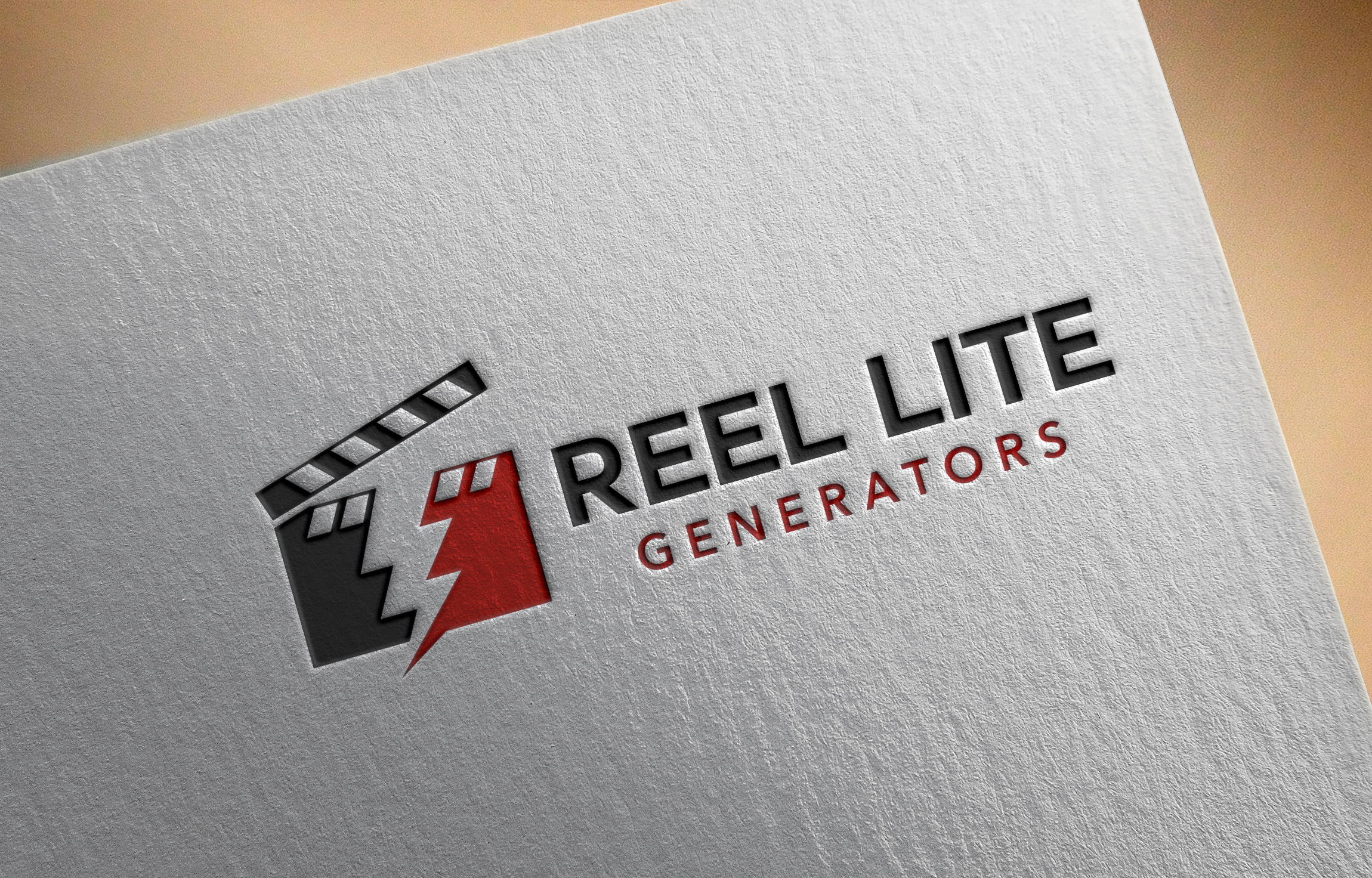 Diseño de Logo por Innovative Graphix para este proyecto | Diseño #36645623