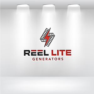 Design de Logo par Innovative Graphix pour ce projet | Design : #36645674