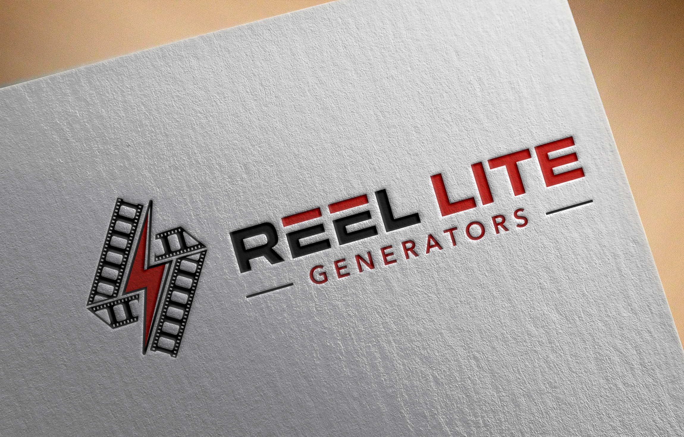 Diseño de Logo por Innovative Graphix para este proyecto | Diseño #36645710