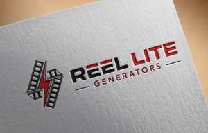 Design de Logo par Innovative Graphix pour ce projet | Design : #36645710