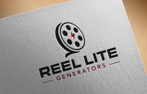 Diseño de Logo por Innovative Graphix para este proyecto | Diseño: #36647545