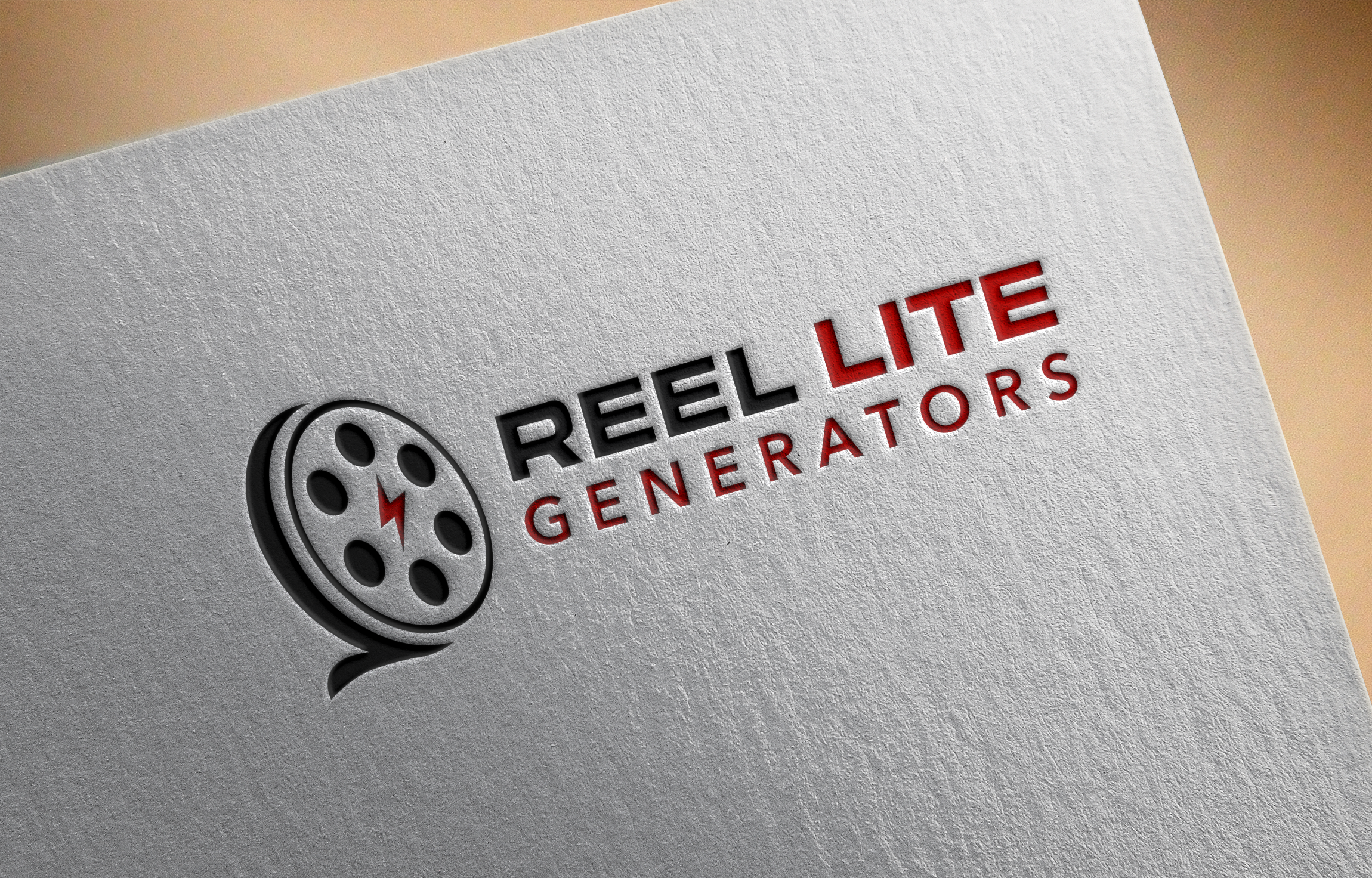 Diseño de Logo por Innovative Graphix para este proyecto | Diseño #36647842