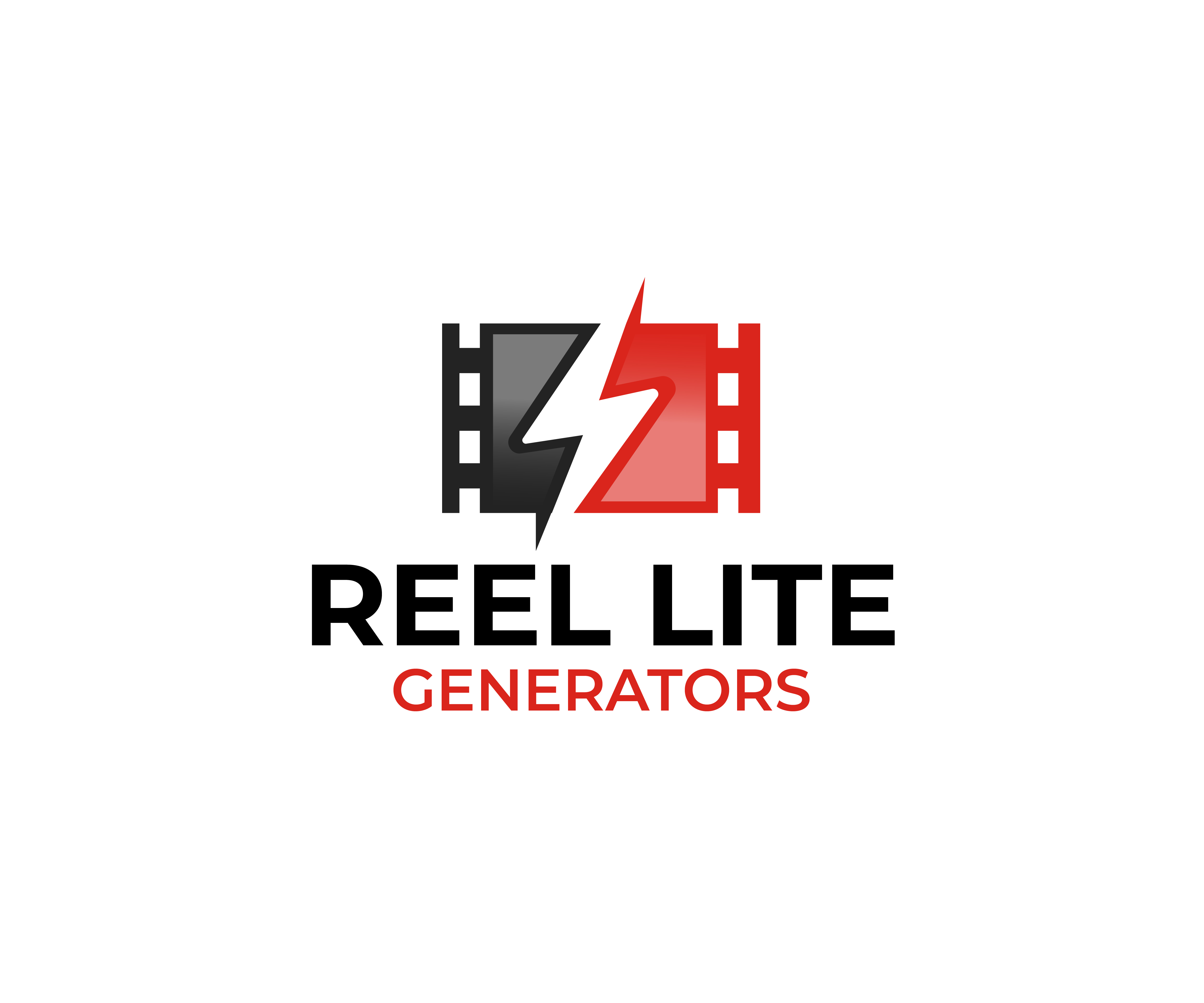 Diseño de Logo por Innovative Graphix para este proyecto | Diseño #36647875